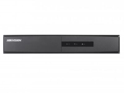 IP- 8CH DS-7108NI-Q1/8P/M HIKVISION