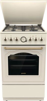 ����� ��������������� Gorenje GKS5B70CLI ������� (������������� ������) ���.�����