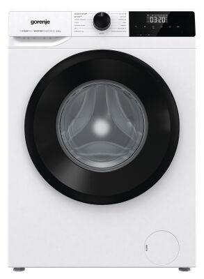 ���������� ������ Gorenje W1NHPI62SCSIRV �����: A ����.����������� ����.:6�� ����� ��������