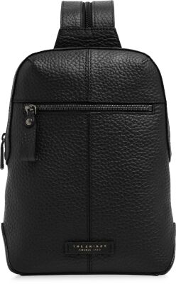 ������ ����� ������� The Bridge Manfredi 054716QQ/7R ������ �����.����