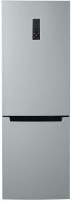 ����������� ������ �-M960NF 2-�������. ����������� ��������