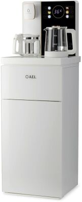 ����� AEL TB83a-LD ��������� ����������� �����