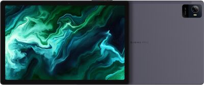 ������� Digma Pro Wave T615 (1.8) 8C RAM8Gb ROM256Gb 10.5" In-Cell 1920x1200 4G Android 15 ����� 13Mpix 5Mpix BT WiFi microSD 1Tb 7000mAh 94hrs