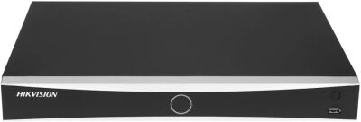 ���������������� Hikvision DS-7616NXI-K2/16P(D)