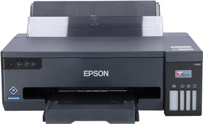 ������� �������� Epson EcoTank L11050 (C11CK39501/505/503/507/403/402) A3 WiFi ������