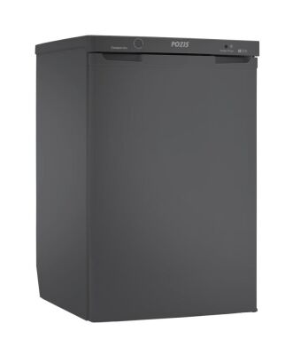 ��������� FV-108 GRAPHITE POZIS