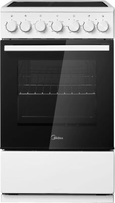 ����� ������������� Midea MFO-M4E20T4E(WH) �����/������ �������������� (��� ������)