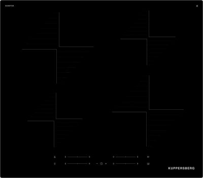 ������������ �������� ����������� Kuppersberg ICI 606 ������