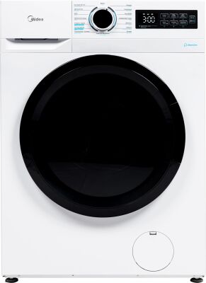 ���������� ������ Midea MF01712BS40/W �����: A ����.����������� ����.:7�� ����� ��������