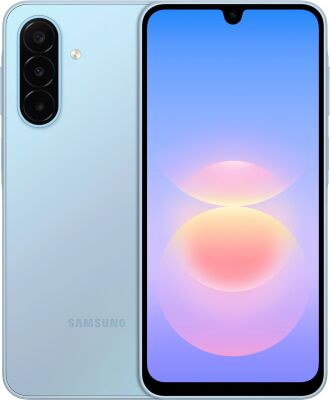 �������� Samsung SM-A185F Galaxy A18 256Gb 8Gb ������� �������� 3G 4G 2Sim 6.7" 1080x2340 Android 17 50Mpix 802.11 a/b/g/n/ac/ax NFC GPS Protect microSD max2048Gb