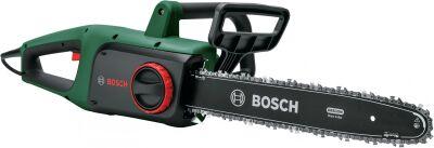 ������ ���� Bosch UniversalChain 35 1800�� ��.����:14" (35cm) (06008B8303)