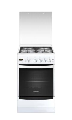 ������� ����� �� 5100-03 0002 GEFEST