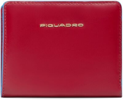 ������� ������� Piquadro Blue Square PD6660B2R/R ������� �����.����