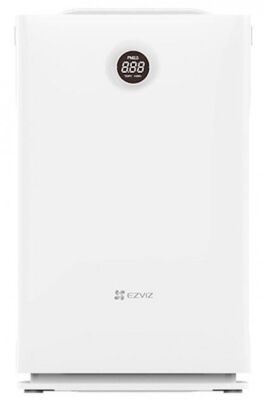 ����������������� CS-EB350A EZVIZ