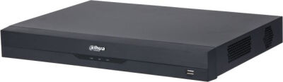 ���������������� Dahua DHI-NVR2208-8P-I2