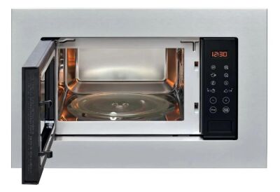    20L MWI120GX 869890600010 INDESIT