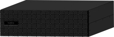 ������� ��� ��� Systeme Electri� BPSE240RT3U5 240� 100��