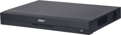 ���������������� Dahua DHI-NVR4232-EI