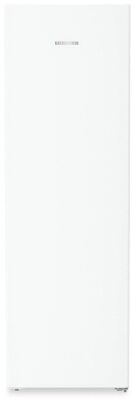 ����������� Liebherr Rd 5220 1-��������. �����