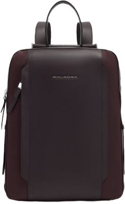 ������ ������� Piquadro Lyra CA4576W92T/BO2 �������� ������/�����.����