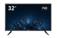������� 32? F-DM-32F2V3 IFLOW