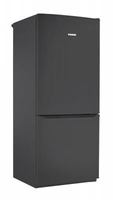 ����������� RK-101 GRAPHITE POZIS