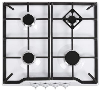 ������� �������� ����������� PVG 1212-02 14862001 GEFEST