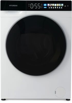 ���������� ������ Hyundai WFE9231 �����: A+++ ����.����������� ����.:10.5�� ����� ��������