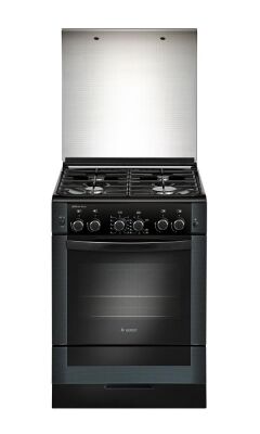 ������� ����� �� 6300-02 0046 GEFEST