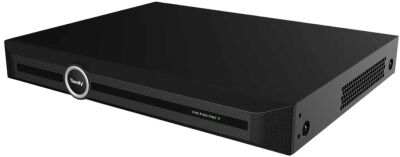 ���������������� Tiandy TC-R3220 2HC