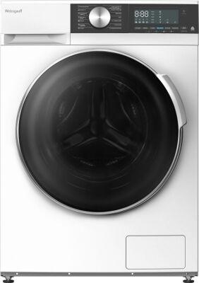 ���������� ������ Weissgauff Premium WMD 47148 DC Inverter Steam �����: A ����.����������� ����.:8�� (� ������) ����� ��������