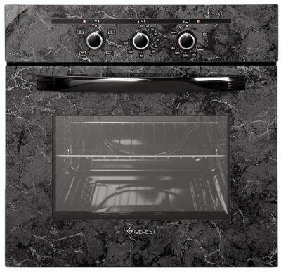 ������� ���� ��� 621-01 �53 GEFEST