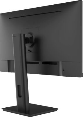 ������� NPC 27" MQ2757 ������ IPS LED 3ms 16:9 HDMI M/M ������� HAS Piv 350cd 178��/178�� 2560x1440 100Hz FreeSync DP Quad HD 2K (1440p) 5.25��