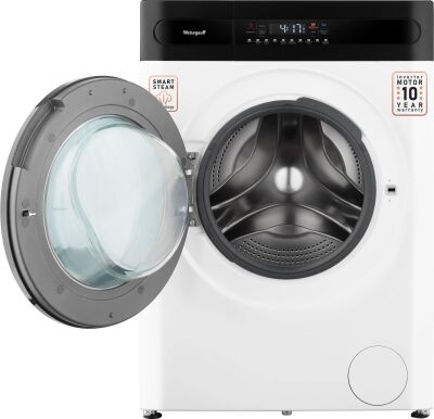 ���������� ������ Weissgauff WMD 49411 DC Inverter Steam �����: B ����.����������� ����.:11�� (� ������) ����� ��������