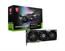 ���������� PCIE16 RTX4070 SUPER 12GB RTX 4070 SUPER 12G GAMING X SLIM MSI