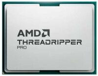 ��������� Ryzen X24 Threadripper PRO 9965WX� sTR5 350W 4200 100-000000724 AMD