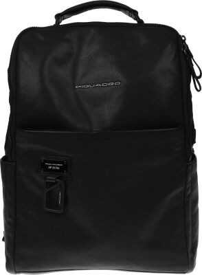 ������ Piquadro Harper CA4818AP/N ������ �����.����