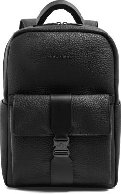 ������ Piquadro Materia CA7262W151/N ������ �����.����