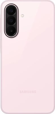 �������� Samsung SM-A276B Galaxy A27 5G 128Gb 6Gb ������� �������� 3G 4G 2Sim 6.7" 1080x2340 Android 16 50Mpix 802.11 a/b/g/n/ac NFC GPS GSM900/1800 GSM1900 Protect microSD max2048Gb