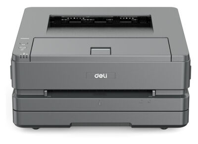 ������� �������� Deli Laser P3100DN A4 Duplex Net �����