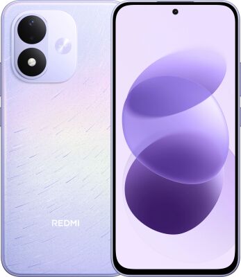 �������� Xiaomi Redmi Note 17 256Gb 8Gb ���������� �������� 3G 4G 2Sim 6.99" 1080x2396 Android 16 50Mpix 802.11 a/b/g/n/ac NFC GPS Protect microSD max2048Gb