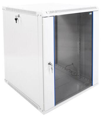 ���� �������������� ��� ���-������ (���-�-15.650) ��������� 15U 600x650�� ���.��.����� 65�� ����� 600�� 26.6�� 180����. 746��