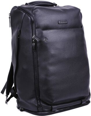 ������ ������� Piquadro Modus Special BV5993MOS/N ������ �����.����