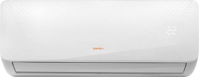 �����-������� Centek CT-65C12 �����
