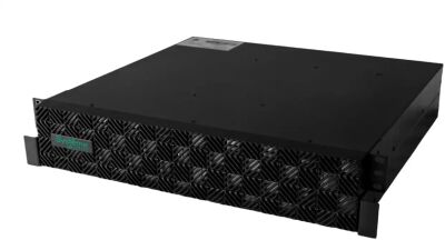 ������� ��� ��� Systeme Electri� BPSE72RT2UG2 12� 9��