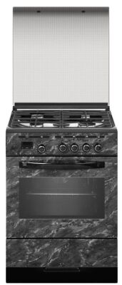 ������� ����� 6300-03 0053 10668001 GEFEST