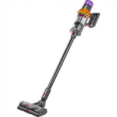 ������� Dyson V-Series V15 Detect Absolute 660�� �����������/���������