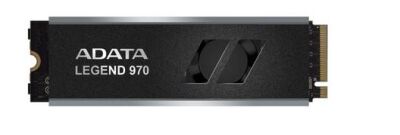  SSD M.2 2280 2TB SLEG-970-2000GCI ADATA