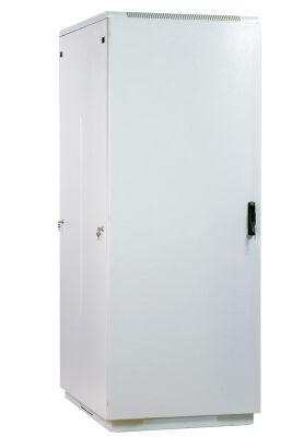 ���� ��������� ��� (���-�-42.8.10-3���) ��������� 42U 800x1000�� ���.��.������ ����.��.����.���� 2 ���.���. 500�� ����� 655�� 103.5�� 180����. 2030��