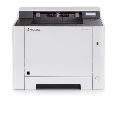   Kyocera Ecosys P5026cdn (1102RC3NL0), 4, 